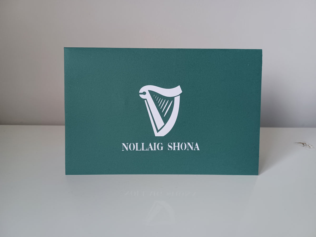 Nollaig Eire