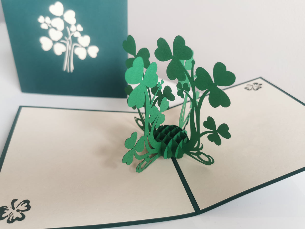 Shamrock