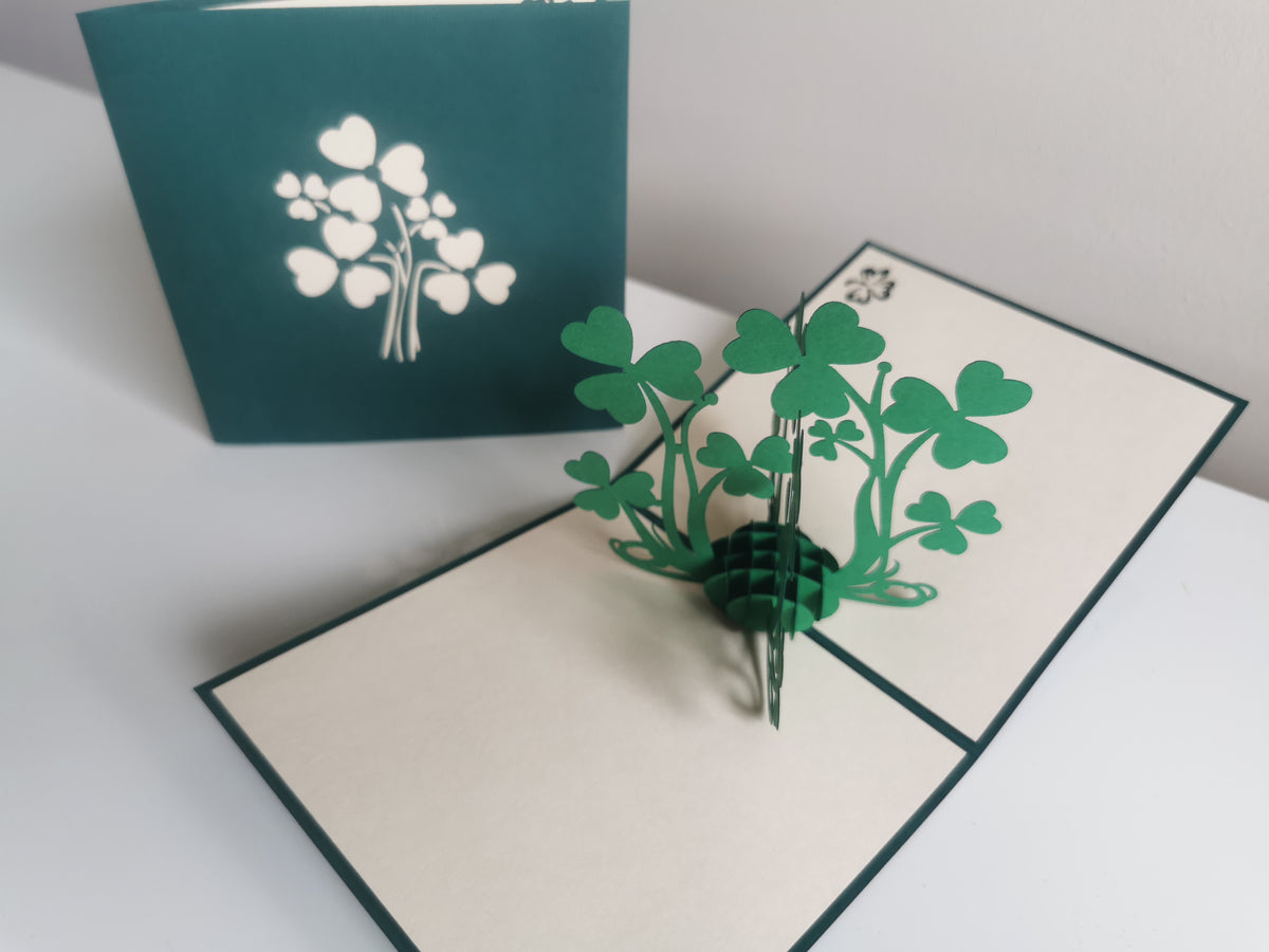 Shamrock