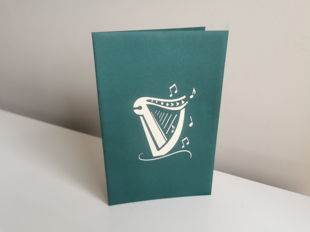 Harp