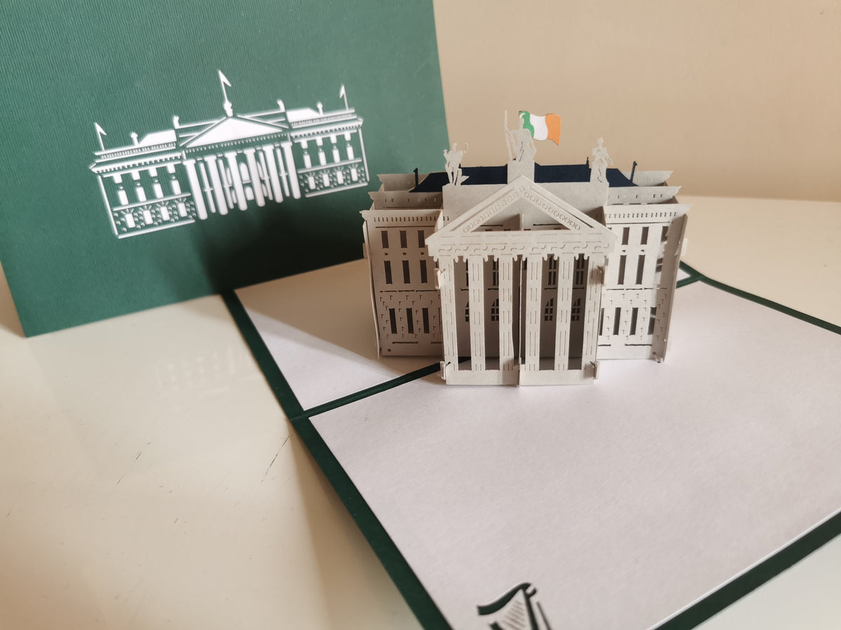 GPO