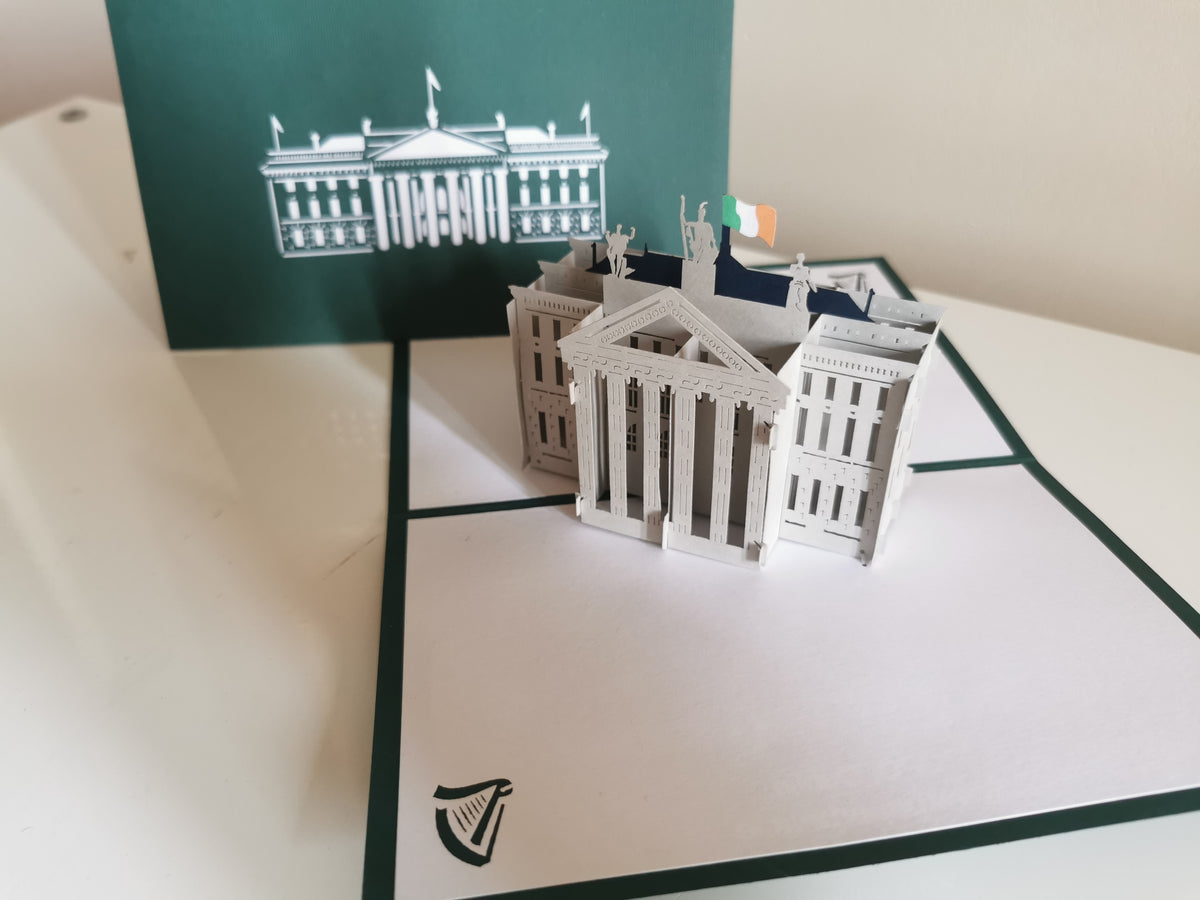 GPO