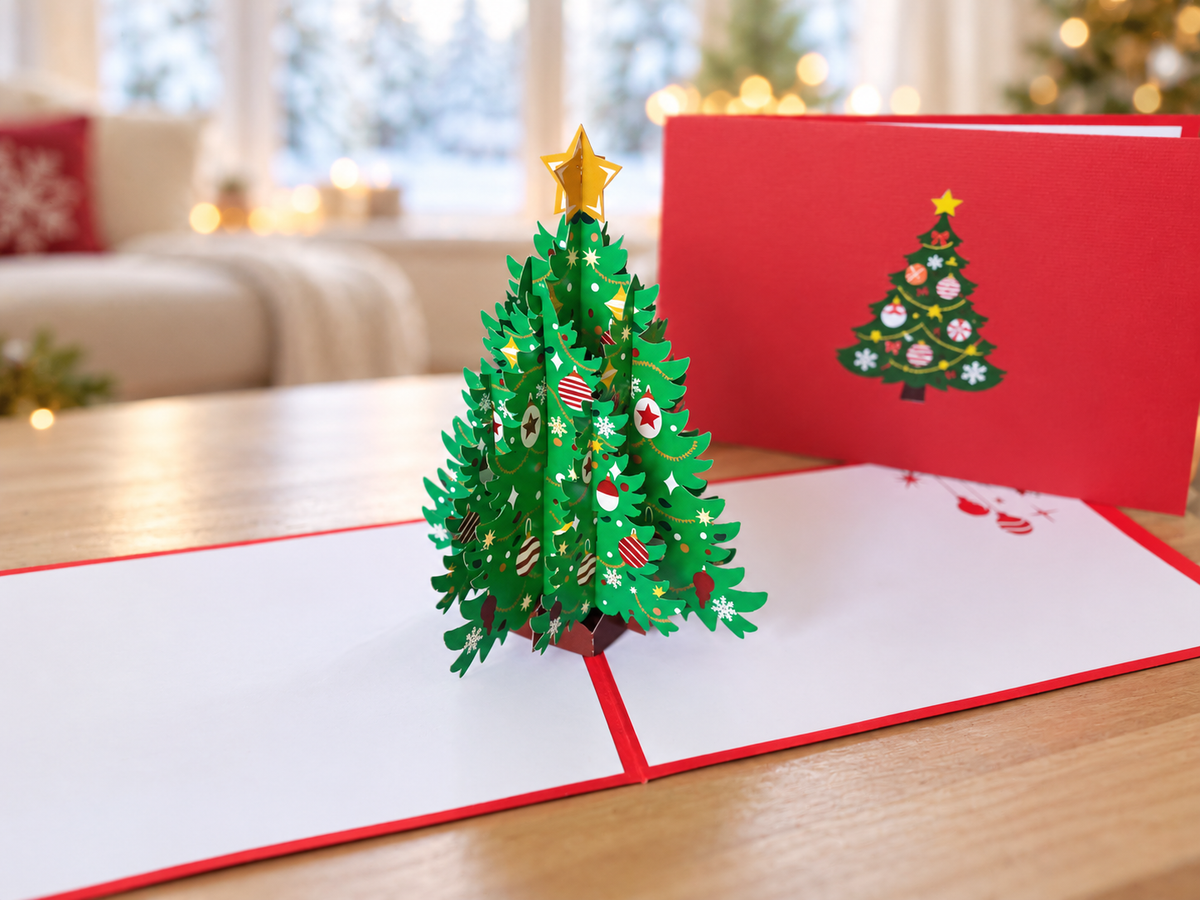 Deck the Halls