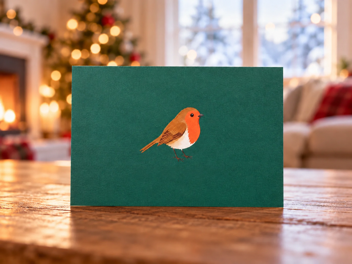 Christmas Wreath
