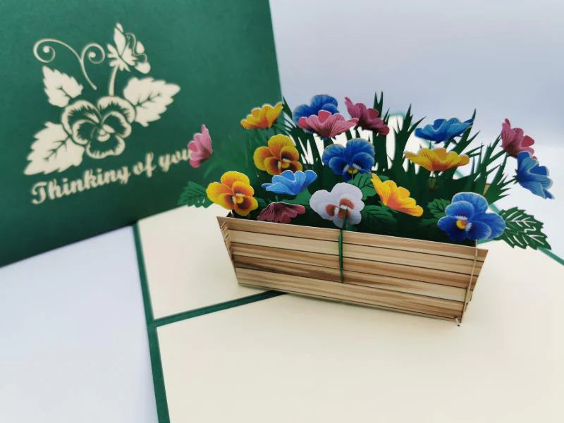 Deluxe Mixed Occasion Bundle (20 pack)