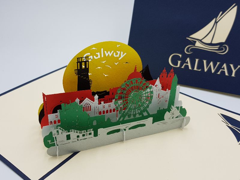Galway