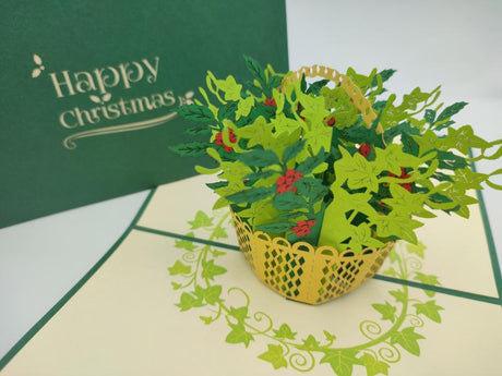 Big Christmas Bundle (10 pack)
