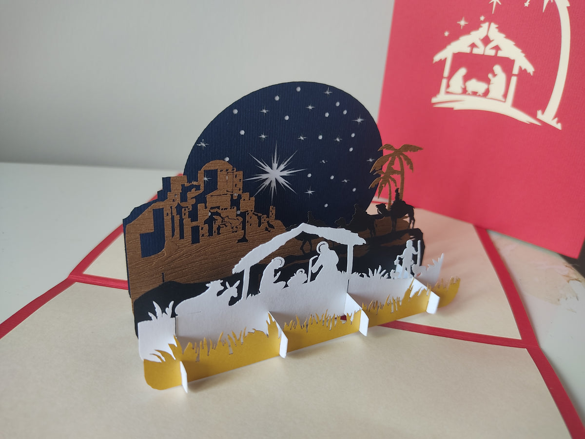 Bethlehem