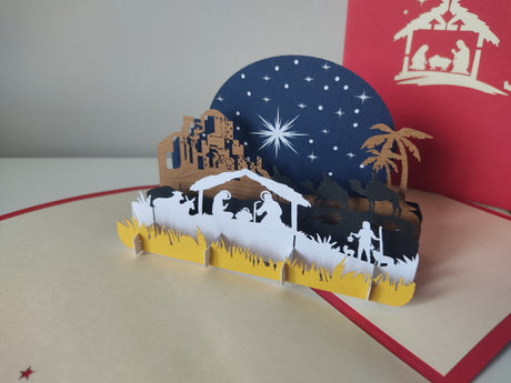 Big Christmas Bundle (10 pack)