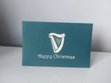 Christmas Ireland