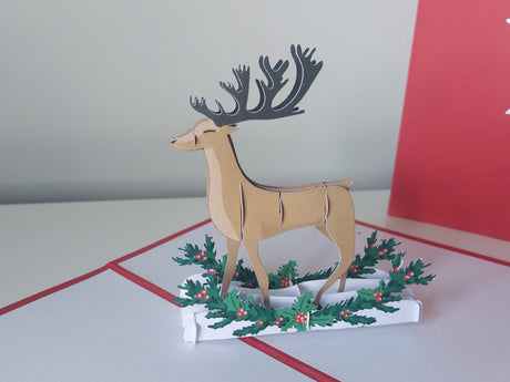 Dasher