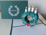 Christmas Wreath