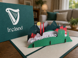 lreland landmarks