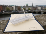Dublin Bundle (5 pack)
