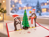 Christmas Animal Bundle (10 pk)