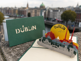 Dublin's Fair City