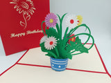 Big Floral Bundle (10 pack)