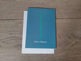 Fáilte / Welcome - Ogham Range