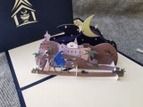 Big Nativity Bundle (10 pack)