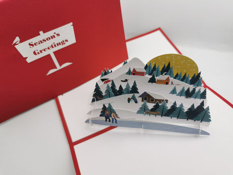 Big Christmas Bundle (10 pack)