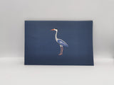 Heron
