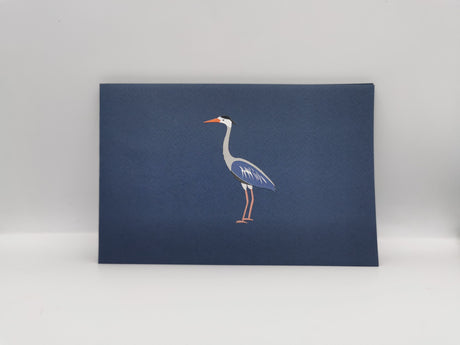 Heron