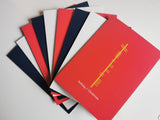 Christmas Ogham (9 pack)