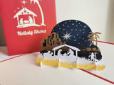 Limited Nollaig Shona Bundle (10 pack)