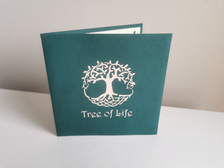 Tree of Life