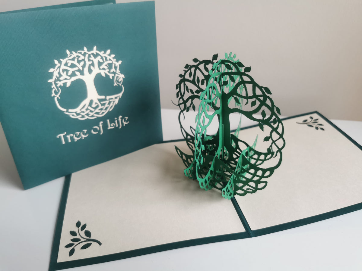 Tree of Life