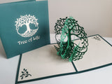 Tree of Life
