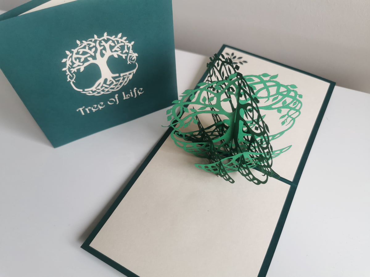 Tree of Life
