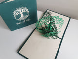 Tree of Life