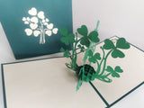 Shamrock
