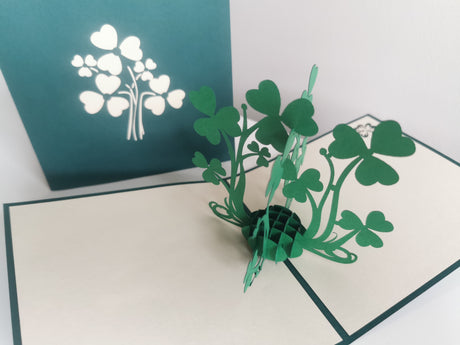 Shamrock