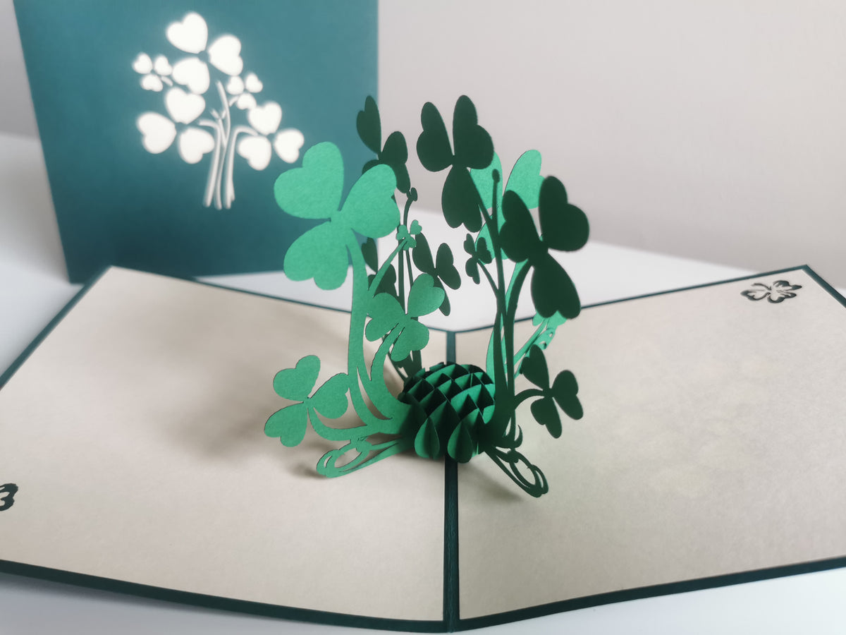 Shamrock