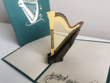 Harp