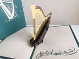 Harp