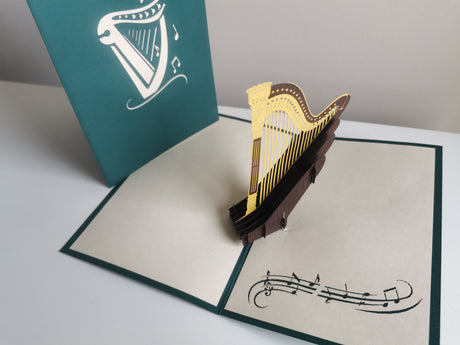 Harp