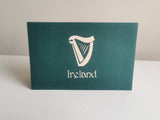 lreland landmarks