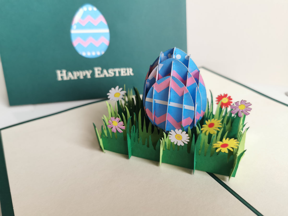 Easter Egg