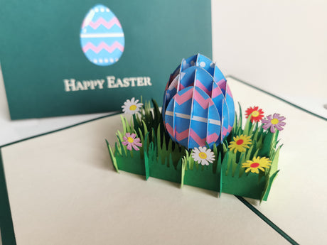 Easter Egg