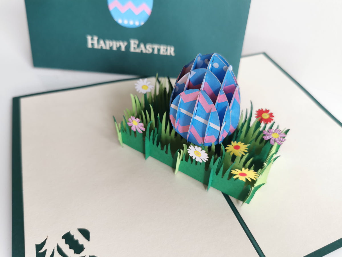 Easter Egg