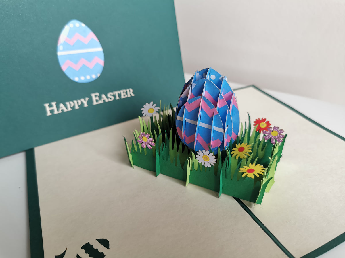 Easter Egg