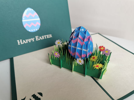 Easter Egg