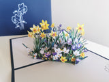 Big Floral Bundle (10 pack)