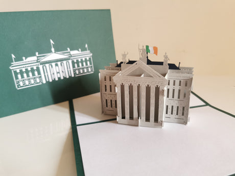 GPO