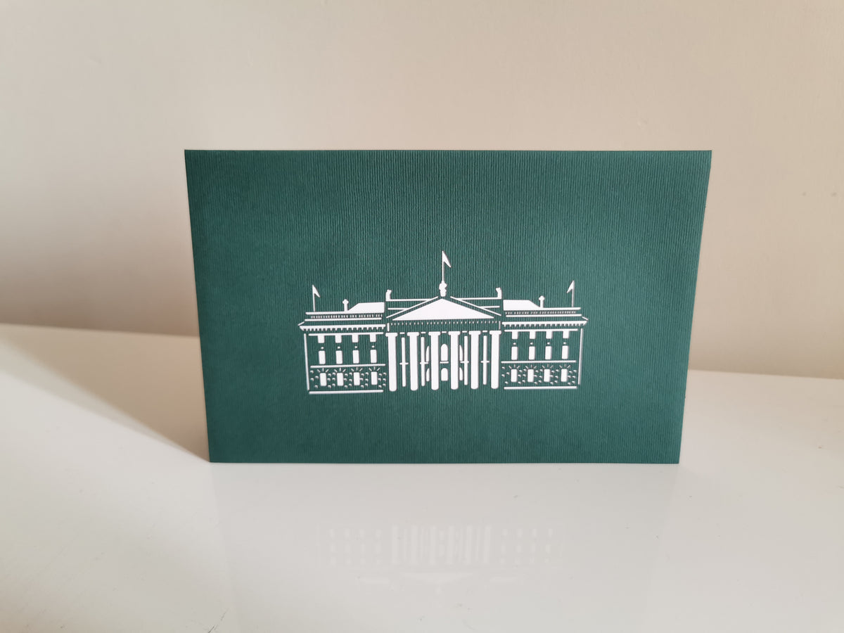 GPO