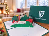 Nollaig Eire