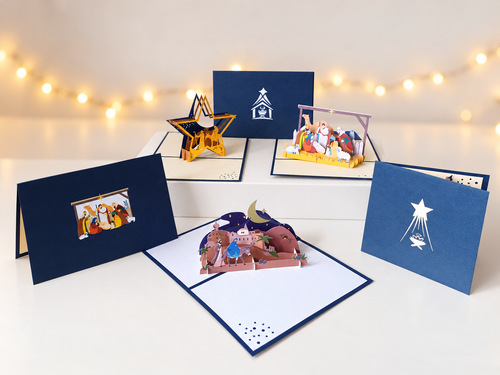Nativity